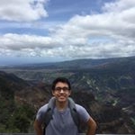 Profile Picture of Michael Dodd (@michaeldodd15) on Instagram