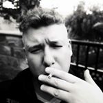 Profile Picture of lubenkov (@lubenkov) on Instagram