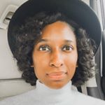 Profile Picture of Dawn Young (@dawnrjyoung) on Instagram