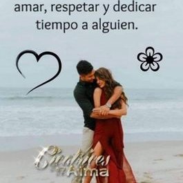 Profile Picture of Liliana Hidalgo (@Liliana09475822) on Twitter