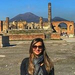 Profile Picture of Mardgila Chris Kirschner Gobbi (@mardgila) on Instagram