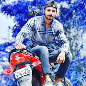 Lokeshdahma Dahma - Youtube Profile Picture of Lokeshdahma Dahma (@LokeshdahmaDahma) on Youtube