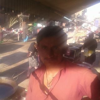 Dillber Lashari - Facebook Profile Picture of Dillber Lashari (@dillber.lashari.7) on Facebook