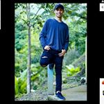 Profile Picture of D a n i e l C a s t i l l o (@castillo_arevalo_) on Instagram