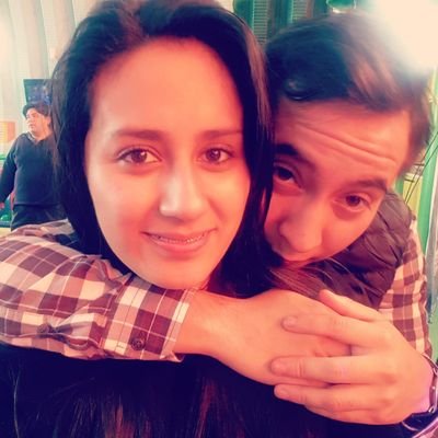 Profile Picture of Ernest Grillo (@ErnestGrillo) on Twitter