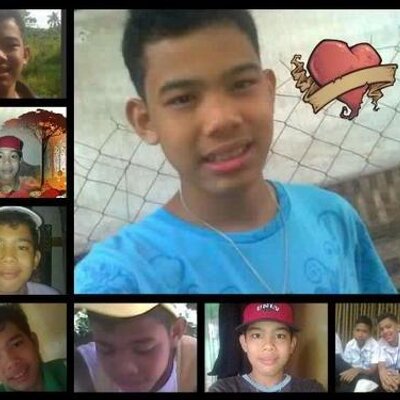 Profile Picture of Mark Joshua Pascua (@astigteens_josh) on Twitter