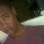 Profile Picture of Pierre Theud Samuel Kern (@teddykern) on Instagram