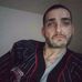 Profile Picture of Jason Lee Helms (Jay Rock) (@jason.helms.7165) on Facebook
