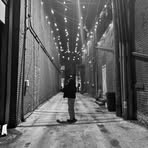 Profile Picture of Taryn Gavert (@Taryn-Gavert) on Facebook