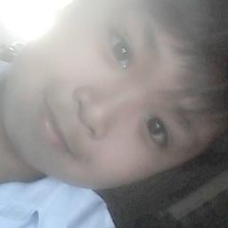 Profile Picture of Mark Ernest (@markernest_04) on Twitter