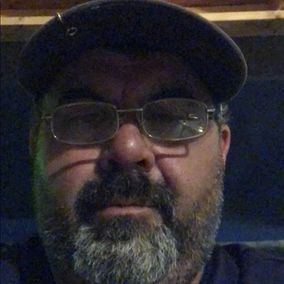 Profile Picture of David De la fuente (@daviddlf1971) on Poshmark