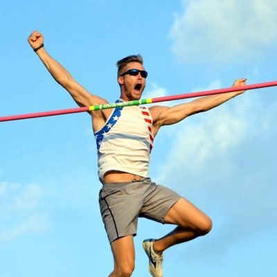 Profile Picture of Scott Houston (@scottyhous) on Twitter