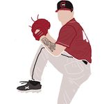 Profile Picture of Joshua Romero (@jro44_) on Instagram