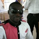 Profile Picture of DAN RANGER (@dan.ranger) on Instagram