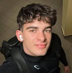 Profile Picture of Joshua Ross (@Joshua-Ross) on Facebook