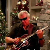 Profile Picture of The Living Word With Pastor James Gale (@thelivingwordwithpastorjam9456) on Youtube