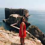 Profile Picture of Adriana Henriques (@adrianarrh) on Instagram