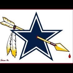 Profile Picture of James Morrall (@JamesMorrall11) on Twitter