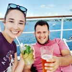 Profile Picture of Isaac Miramontes (@isaac.miramontes3) on Instagram