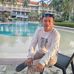 Profile Picture of Meydi Rumenser (@meydi.rumenser) on Facebook