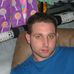 Profile Picture of Adam Echol (@adam.echol) on Facebook