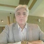 Profile Picture of Jose Manuel Bouza (@josemanuelbouza) on Instagram