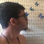 Profile Picture of Pedro Henricky (@henrickypedro) on Instagram