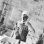 Profile Picture of Julian daniels (@juliandaniels8) on Instagram