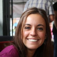 Profile Picture of Julia Albéndiz Hoyos (@julia-albéndiz-hoyos) on Quora