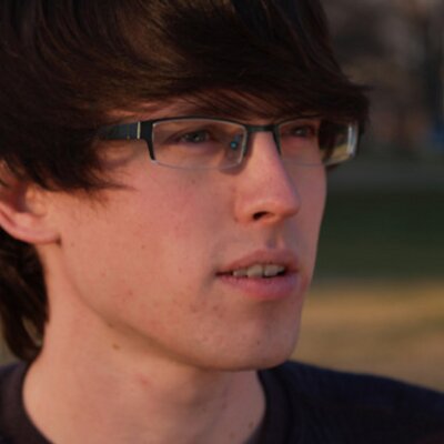 Profile Picture of Joe Hills (@joehills) on Twitter