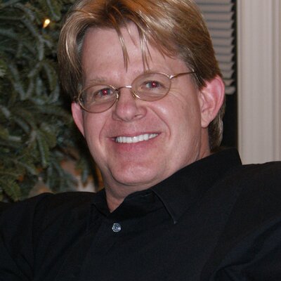 Profile Picture of Scott Armitage (@coraldiver77) on Twitter