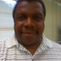 Profile Picture of Artis Jones (@artis-jones-3) on Quora