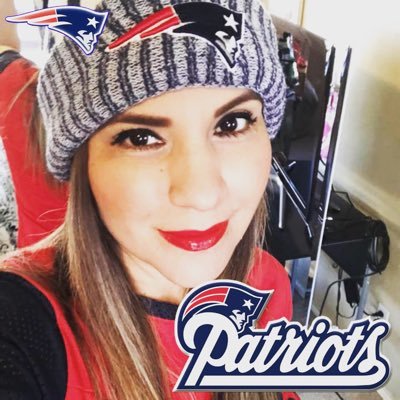 Profile Picture of Brenda Ruiz (@Brendaruiz75) on Twitter