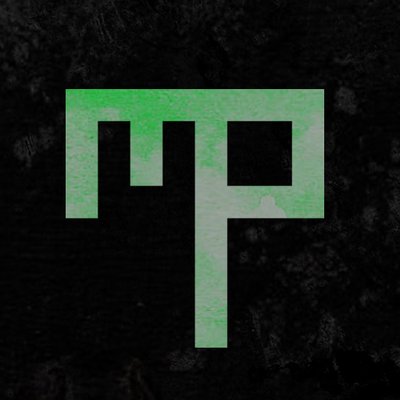 Profile Picture of Mike Pouch (@MikePouch) on Twitter