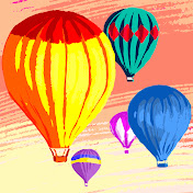 Jackson Lopez - Youtube Profile Picture of Jackson Lopez (@JacksonLopez-n9e) on Youtube