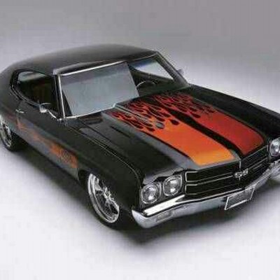 Profile Picture of Abraham Pena (@abrahampena248) on Twitter