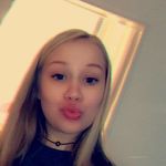 Profile Picture of bailey powers (@lauren.bailey05) on Instagram