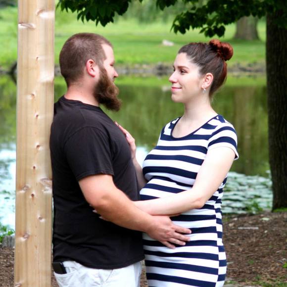 Profile Picture of Jessica Edmonds (@edmondsj) on Poshmark