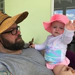 Profile Picture of Robert McClure (@robert.mcclure.798) on Instagram