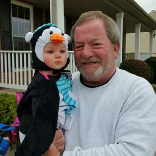 Profile Picture of Danny Lecklider (@danny.lecklider.9) on Facebook