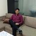 Profile Picture of Rasel Chowdhury (@rasel.chowdhury.1650332) on Facebook