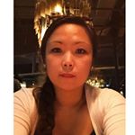 Profile Picture of ･ﾟ✩  𝒜𝒾𝓂𝑒𝑒  ✩ﾟ･ (@wittyaimzz) on Instagram