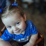 Profile Picture of Danielle Kieffer (@Danielle-Kieffer) on Facebook