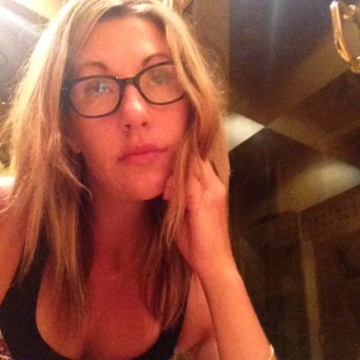 Profile Picture of Kami Christensen (@kamilee75) on Twitter