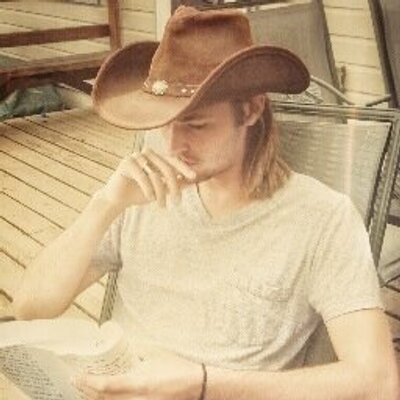 Profile Picture of Bryan Toben (@BryanToben) on Twitter