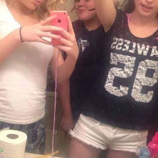 Profile Picture of Madison Dawn (@Madison-Dawn) on Facebook