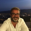 Profile Picture of Alessandro Mattioli (@Alle74) on Flickr