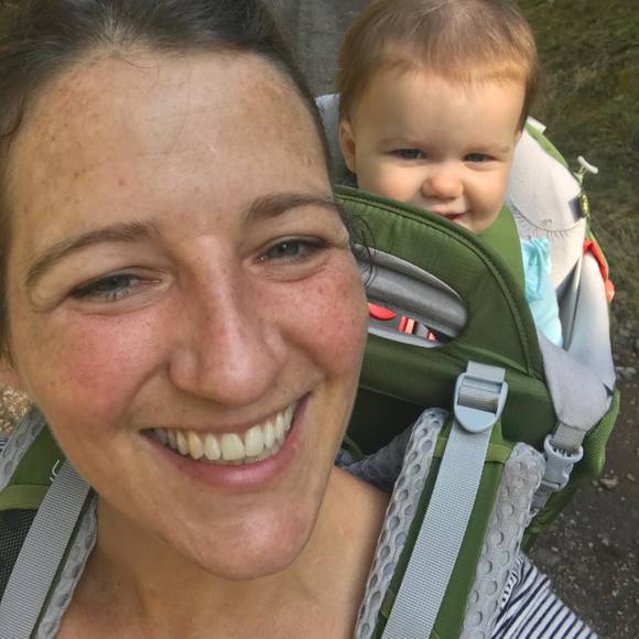 Profile Picture of Rebekah Hulseman (@bekkie7) on Poshmark