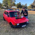 Profile Picture of Federico Paula (@fede_paula) on Instagram