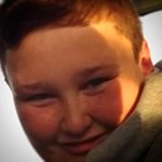 Profile Picture of Jeffrey Freed (@jeffro.freed) on Instagram